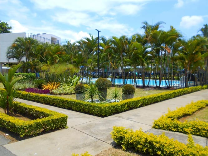 Casa de 4 alcobas en venta en Alfaguara, Jamundí, 179 m² · foto 23 de 23