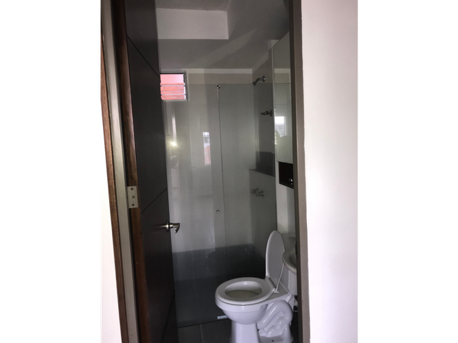 Apartamento en venta en Bochalema, Cali · foto 3 de 10