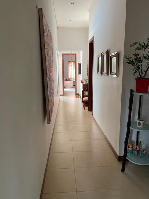 Casa de 4 alcobas en venta en La Morada, Jamundí, 324 m² · foto 5 de 22