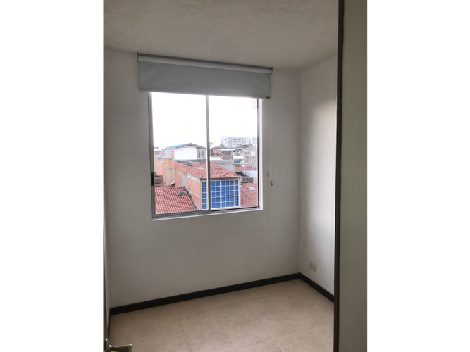 Apartamento en venta en Bochalema, Cali · foto 4 de 10
