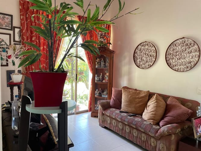 Casa de 4 alcobas en venta en La Morada, Jamundí, 324 m² · foto 8 de 22
