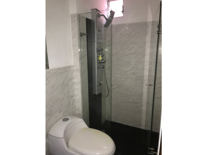 Apartamento en venta en Bochalema, Cali · foto 5 de 10