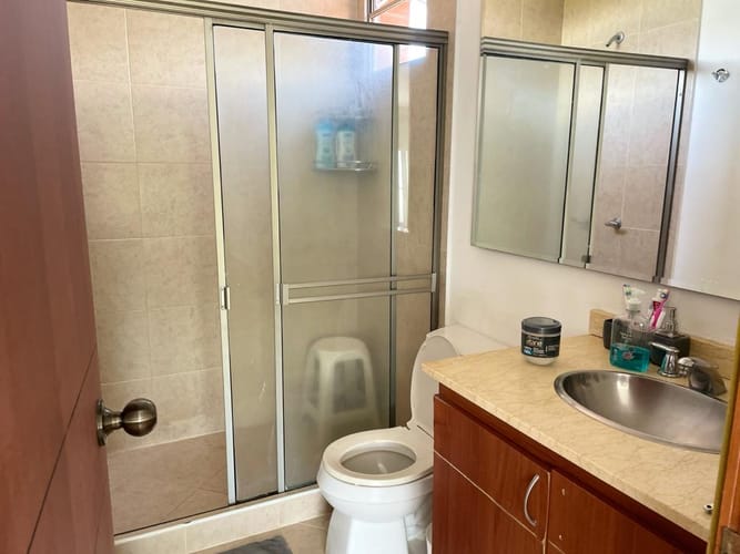 Casa de 4 alcobas en venta en La Morada, Jamundí, 324 m² · foto 10 de 22