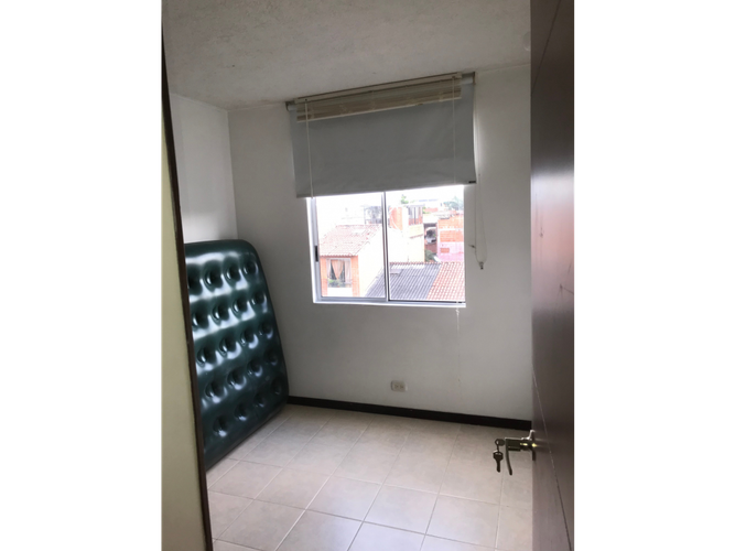 Apartamento en venta en Bochalema, Cali · foto 6 de 10