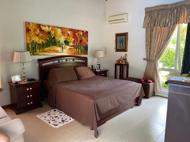 Casa de 4 alcobas en venta en La Morada, Jamundí, 324 m² · foto 12 de 22