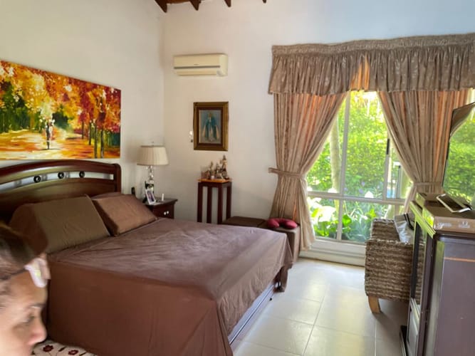 Casa de 4 alcobas en venta en La Morada, Jamundí, 324 m² · foto 13 de 22