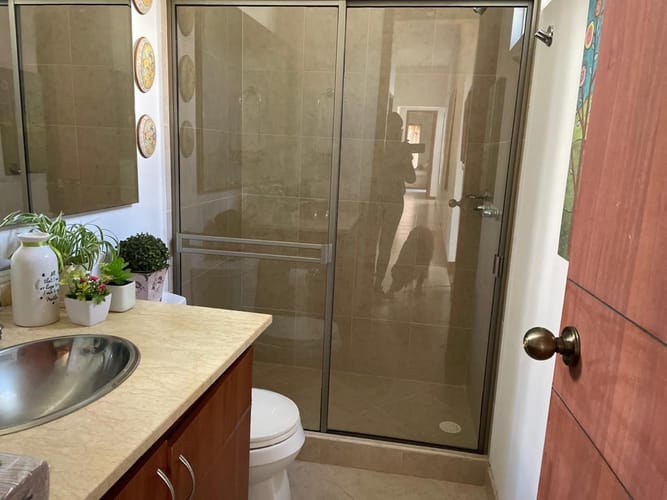 Casa de 4 alcobas en venta en La Morada, Jamundí, 324 m² · foto 14 de 22