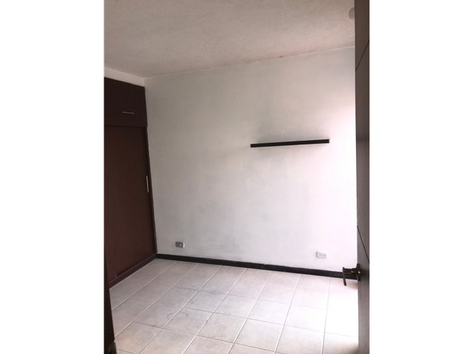 Apartamento en venta en Bochalema, Cali · foto 7 de 10
