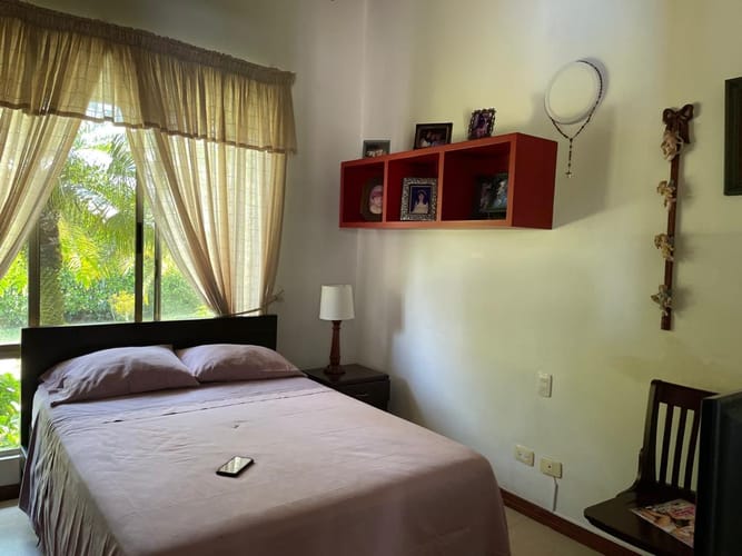 Casa de 4 alcobas en venta en La Morada, Jamundí, 324 m² · foto 15 de 22