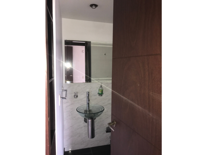 Apartamento en venta en Bochalema, Cali · foto 9 de 10