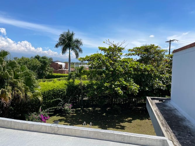 Casa de 4 alcobas en venta en La Morada, Jamundí, 324 m² · foto 20 de 22