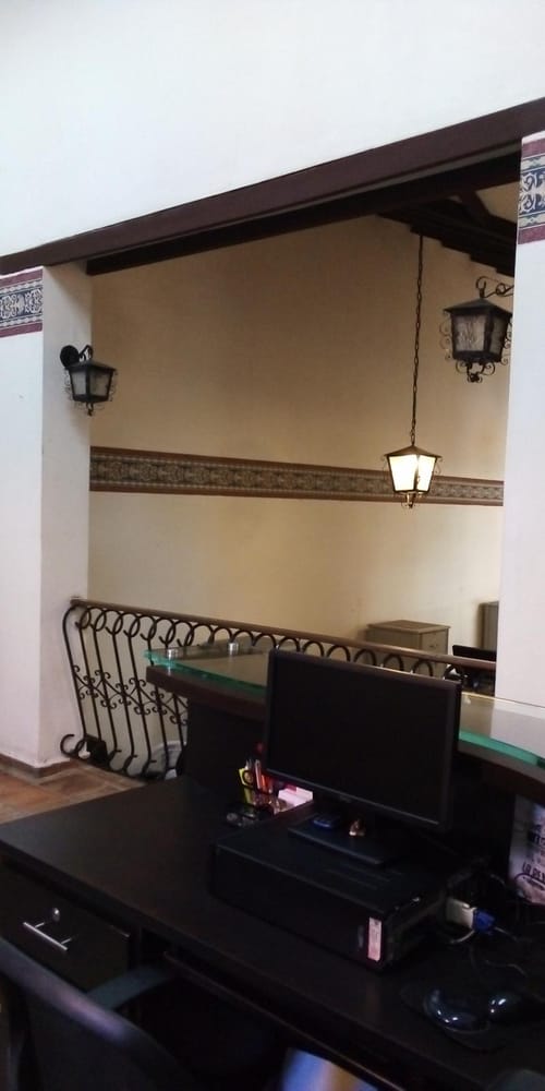 Casa de 7 alcobas en venta en San Antonio, Cali, 450 m² · foto 8 de 24
