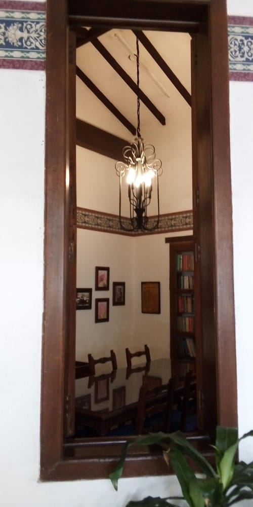 Casa de 7 alcobas en venta en San Antonio, Cali, 450 m² · foto 13 de 24