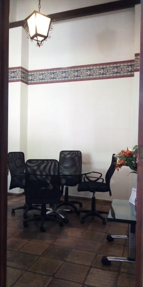 Casa de 7 alcobas en venta en San Antonio, Cali, 450 m² · foto 24 de 24