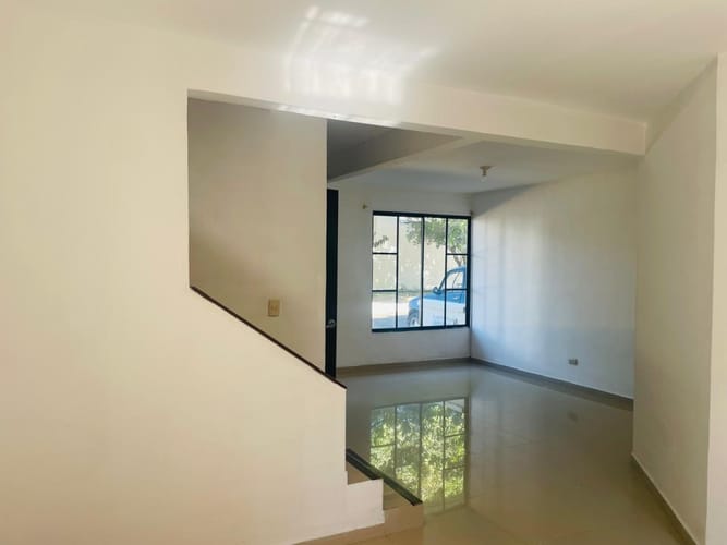 Casa de 3 alcobas en venta en Alfaguara, Jamundí, 68 m² · foto 2 de 16