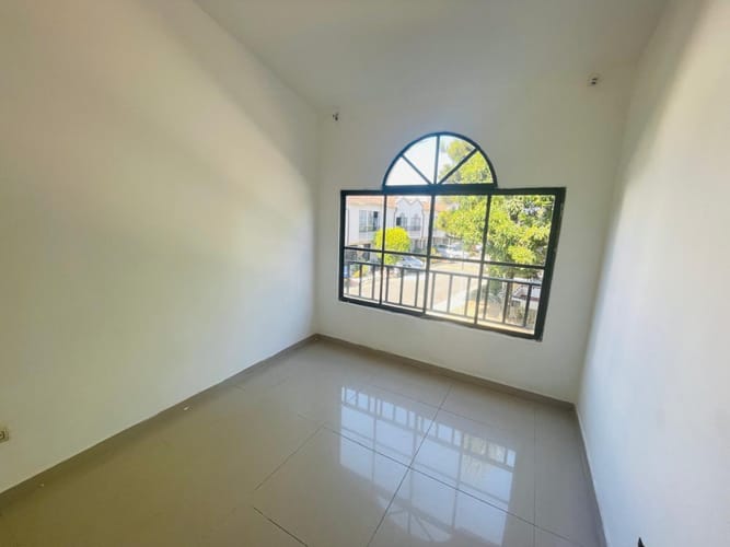Casa de 3 alcobas en venta en Alfaguara, Jamundí, 68 m² · foto 3 de 16