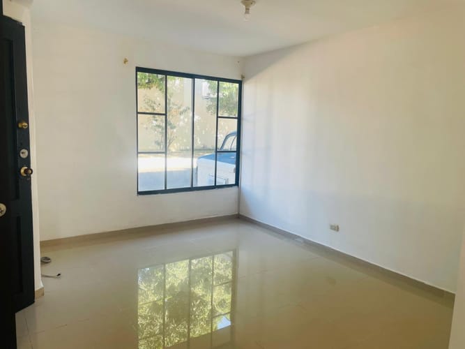 Casa de 3 alcobas en venta en Alfaguara, Jamundí, 68 m² · foto 4 de 16