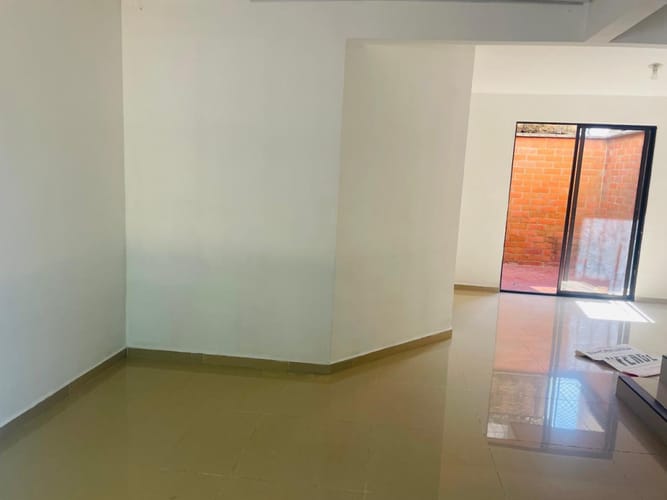 Casa de 3 alcobas en venta en Alfaguara, Jamundí, 68 m² · foto 6 de 16