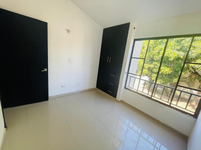 Casa de 3 alcobas en venta en Alfaguara, Jamundí, 68 m² · foto 9 de 16