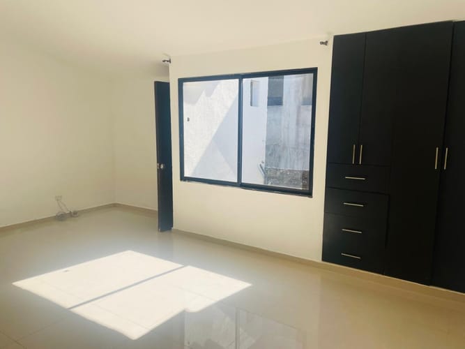 Casa de 3 alcobas en venta en Alfaguara, Jamundí, 68 m² · foto 10 de 16