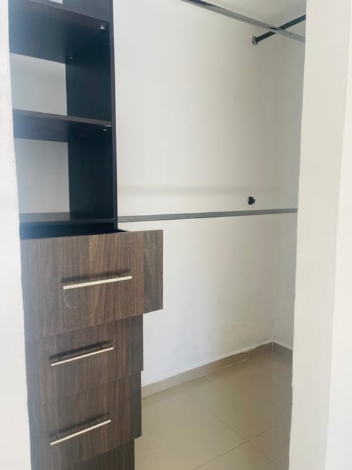 Casa de 3 alcobas en venta en Alfaguara, Jamundí, 68 m² · foto 11 de 16