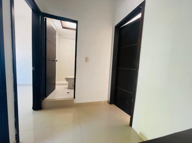 Casa de 3 alcobas en venta en Alfaguara, Jamundí, 68 m² · foto 13 de 16