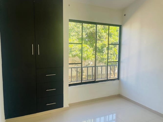 Casa de 3 alcobas en venta en Alfaguara, Jamundí, 68 m² · foto 14 de 16