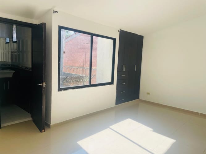 Casa de 3 alcobas en venta en Alfaguara, Jamundí, 68 m² · foto 15 de 16