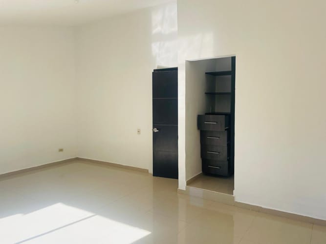 Casa de 3 alcobas en venta en Alfaguara, Jamundí, 68 m² · foto 16 de 16