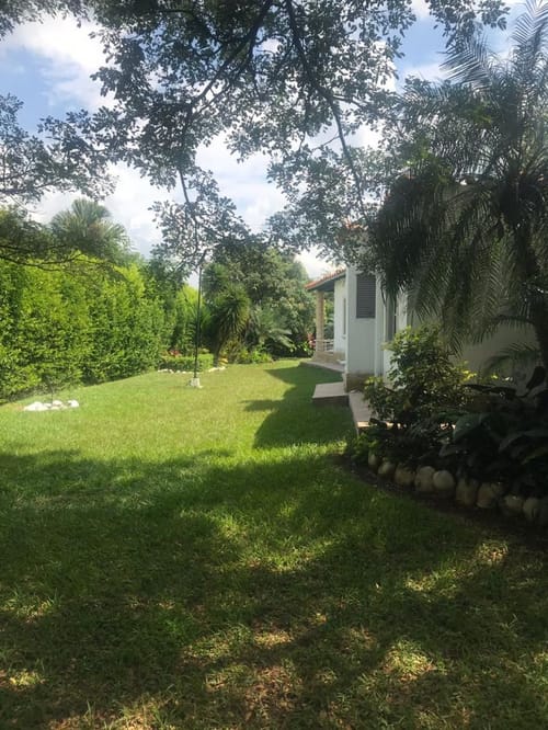 Casa de 5 alcobas en venta en La Morada, Jamundí, 580 m² · foto 2 de 24