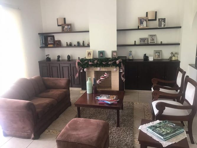 Casa de 5 alcobas en venta en La Morada, Jamundí, 580 m² · foto 3 de 24