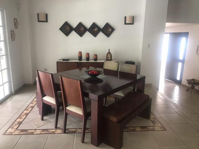 Casa de 5 alcobas en venta en La Morada, Jamundí, 580 m² · foto 4 de 24