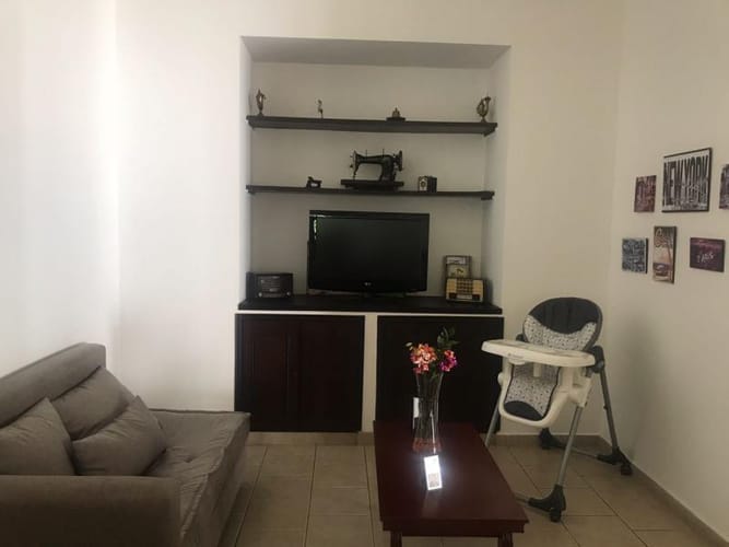 Casa de 5 alcobas en venta en La Morada, Jamundí, 580 m² · foto 5 de 24