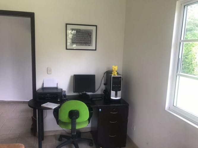Casa de 5 alcobas en venta en La Morada, Jamundí, 580 m² · foto 6 de 24