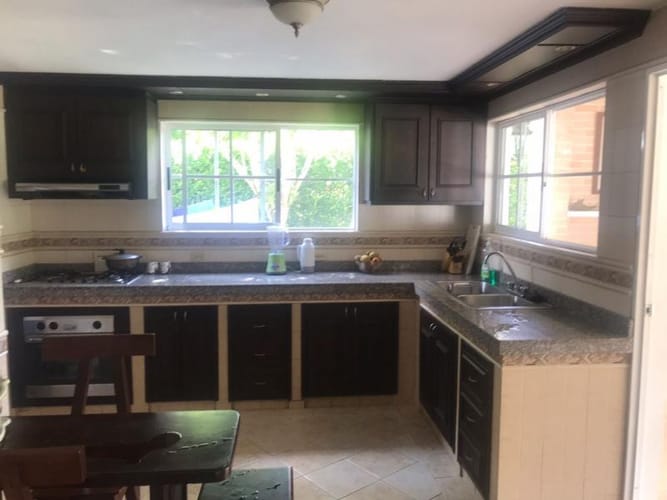 Casa de 5 alcobas en venta en La Morada, Jamundí, 580 m² · foto 7 de 24