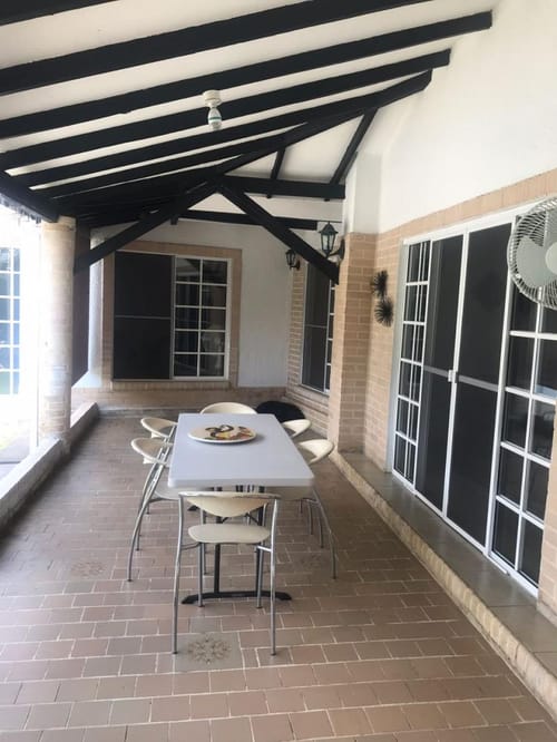 Casa de 5 alcobas en venta en La Morada, Jamundí, 580 m² · foto 8 de 24