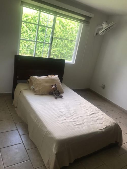 Casa de 5 alcobas en venta en La Morada, Jamundí, 580 m² · foto 9 de 24