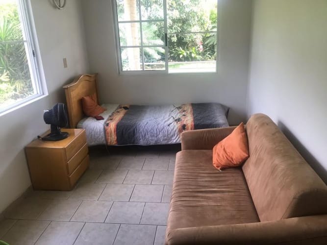 Casa de 5 alcobas en venta en La Morada, Jamundí, 580 m² · foto 11 de 24