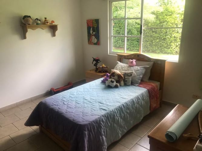 Casa de 5 alcobas en venta en La Morada, Jamundí, 580 m² · foto 12 de 24