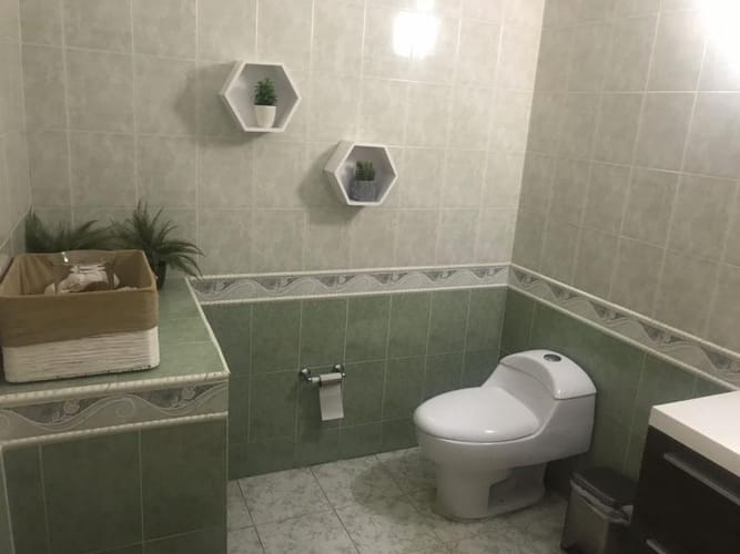 Casa de 5 alcobas en venta en La Morada, Jamundí, 580 m² · foto 14 de 24