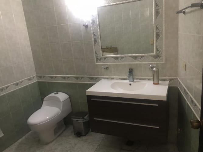 Casa de 5 alcobas en venta en La Morada, Jamundí, 580 m² · foto 15 de 24