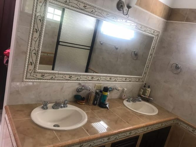 Casa de 5 alcobas en venta en La Morada, Jamundí, 580 m² · foto 16 de 24