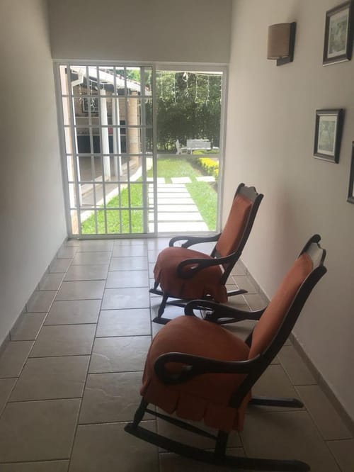 Casa de 5 alcobas en venta en La Morada, Jamundí, 580 m² · foto 18 de 24