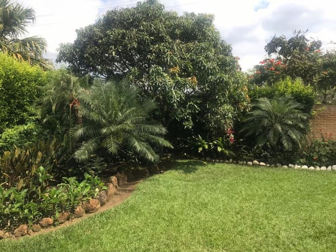Casa de 5 alcobas en venta en La Morada, Jamundí, 580 m² · foto 22 de 24