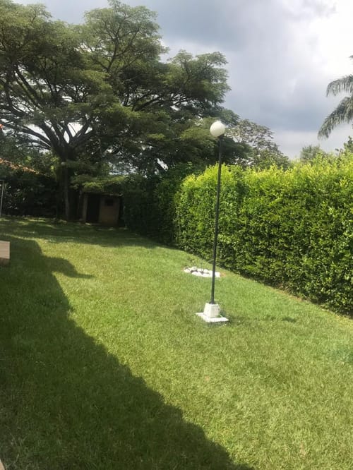 Casa de 5 alcobas en venta en La Morada, Jamundí, 580 m² · foto 23 de 24