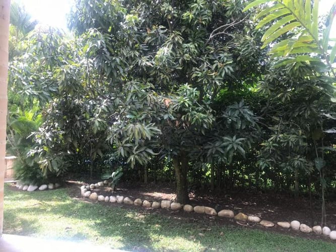 Casa de 5 alcobas en venta en La Morada, Jamundí, 580 m² · foto 24 de 24