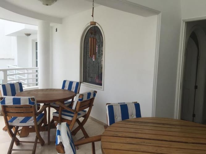 Casa de 7 alcobas en venta en Prados Del Limonar, Cali, 440 m² · foto 4 de 24