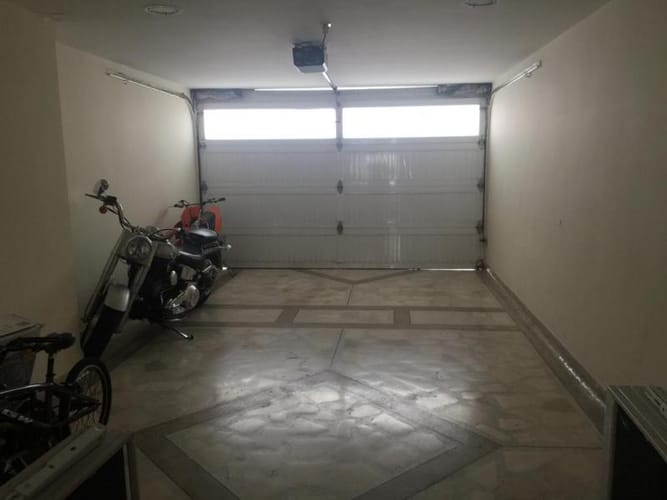 Casa de 7 alcobas en venta en Prados Del Limonar, Cali, 440 m² · foto 7 de 24