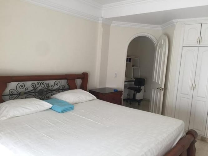 Casa de 7 alcobas en venta en Prados Del Limonar, Cali, 440 m² · foto 8 de 24