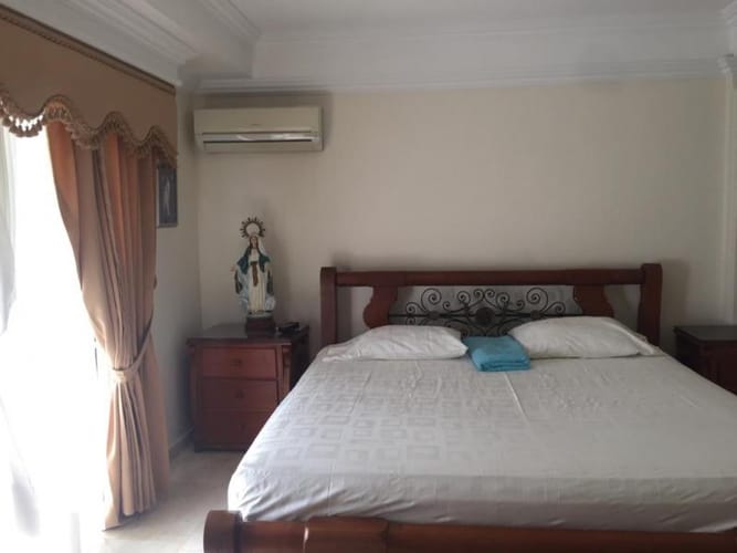 Casa de 7 alcobas en venta en Prados Del Limonar, Cali, 440 m² · foto 9 de 24